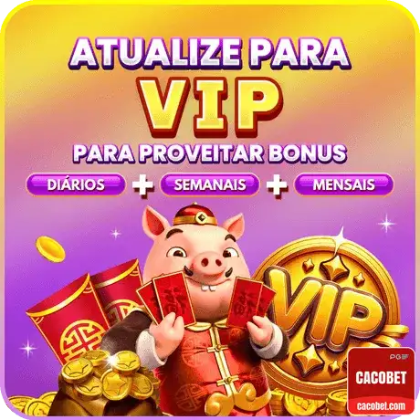 cacobet.com desfrute de profissional jogo