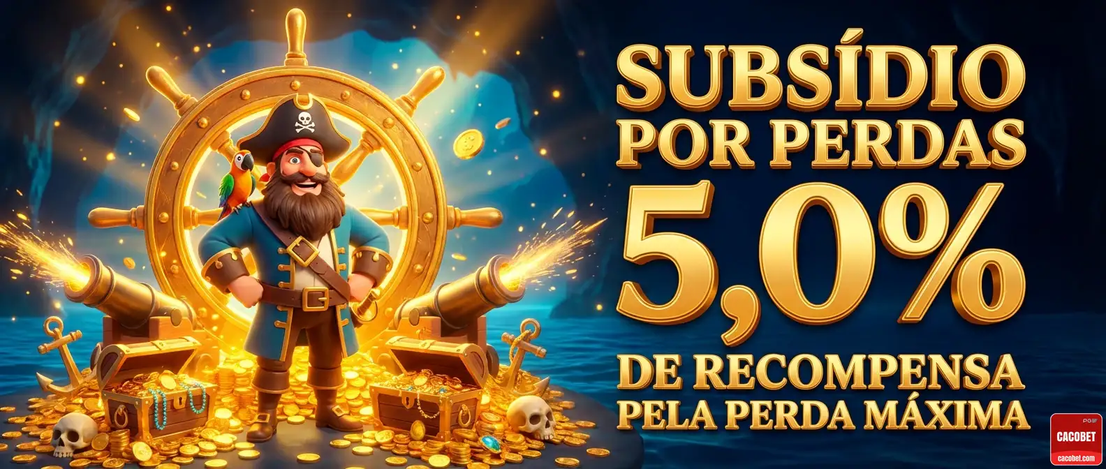 cacobet.com jogue em imersivo jogo
