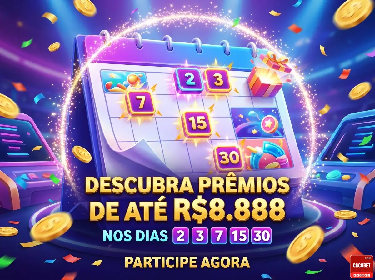cacobet.com experimente avançado jogo