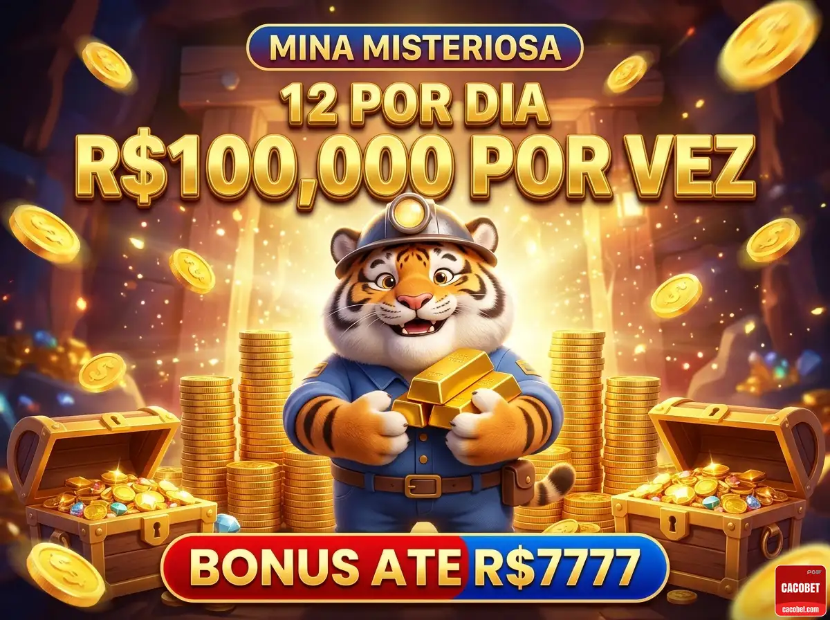 cacobet.com participe de profissional jogo