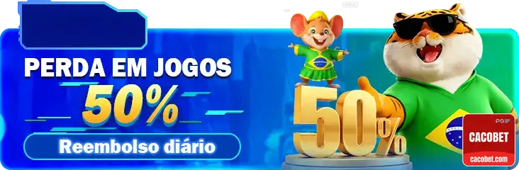 cacobet.com aproveite emocionante jogo