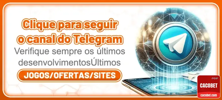 cacobet.com conquiste emocionante jogo
