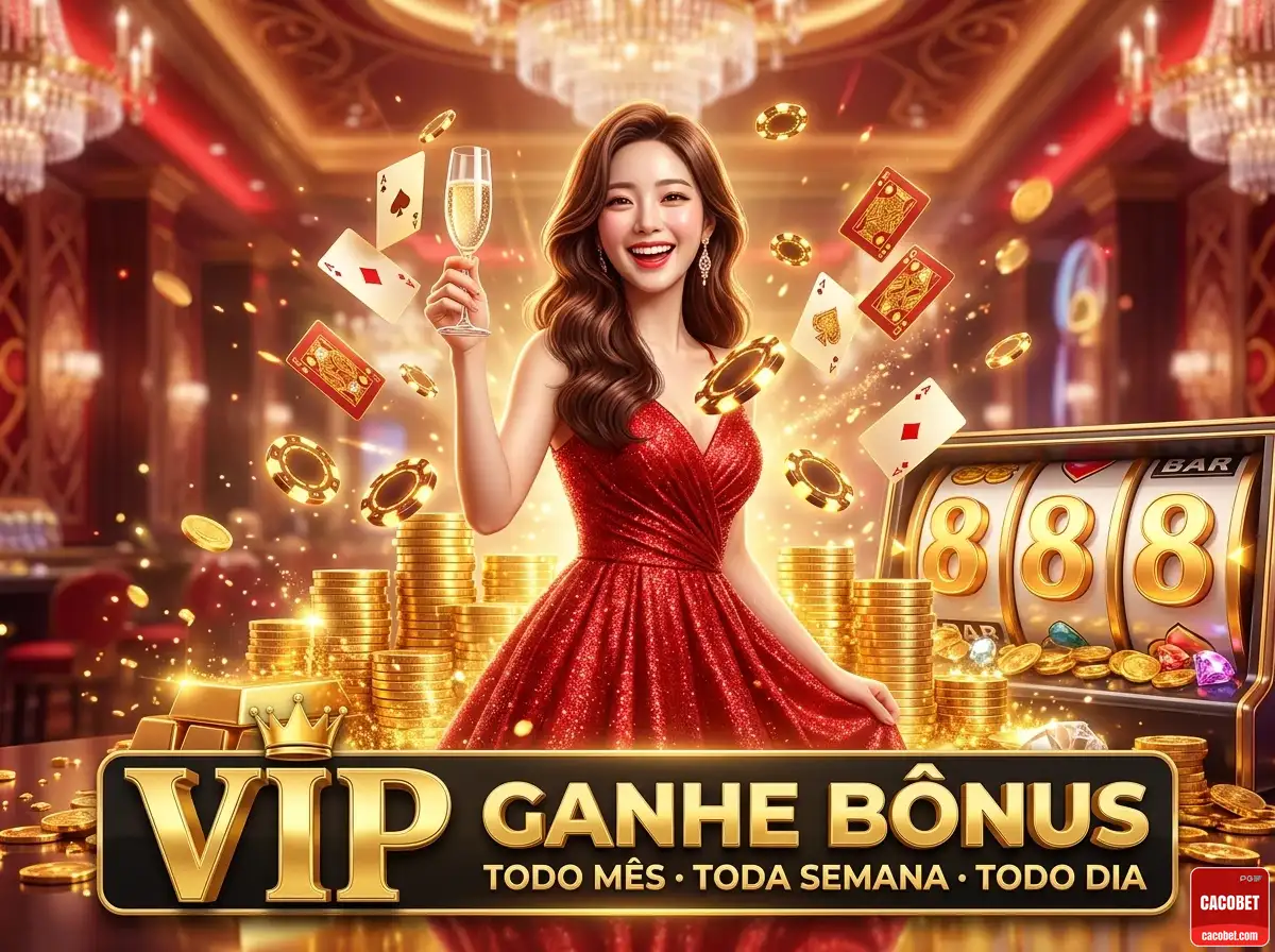 cacobet.com jogue em premium jogo