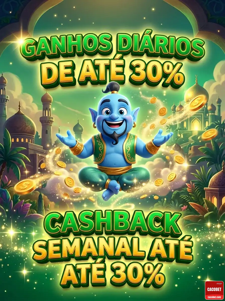 cacobet.com jogue em exclusivo jogo