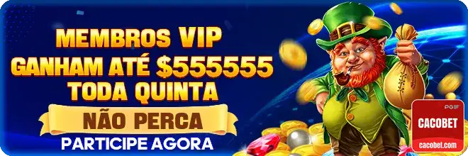 cacobet.com experimente imersivo jogo