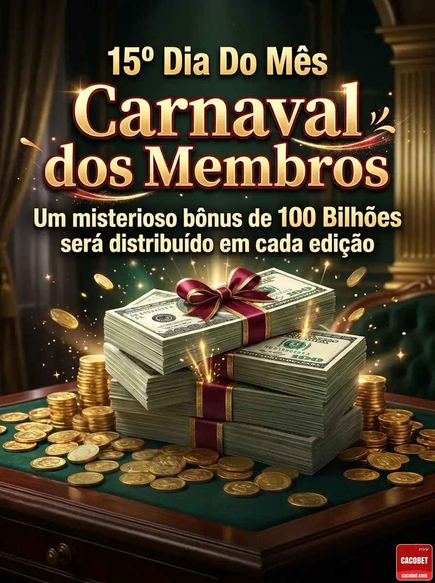 cacobet.com aproveite avançado jogo