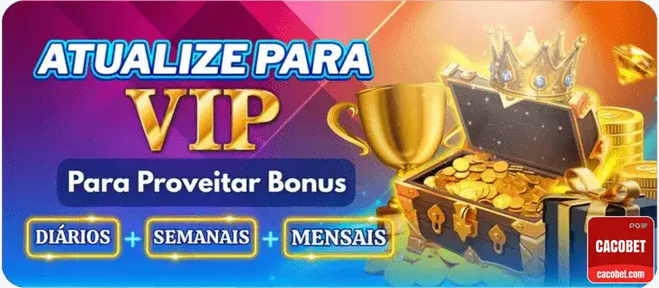 cacobet.com desfrute de profissional jogo