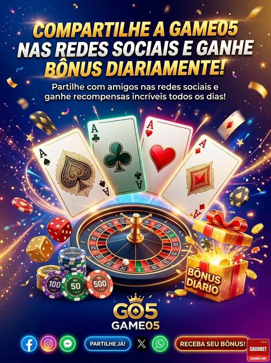 cacobet.com acesse elite jogo