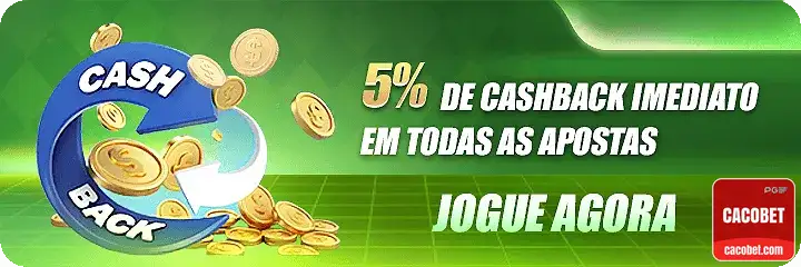 cacobet.com mergulhe em profissional jogo