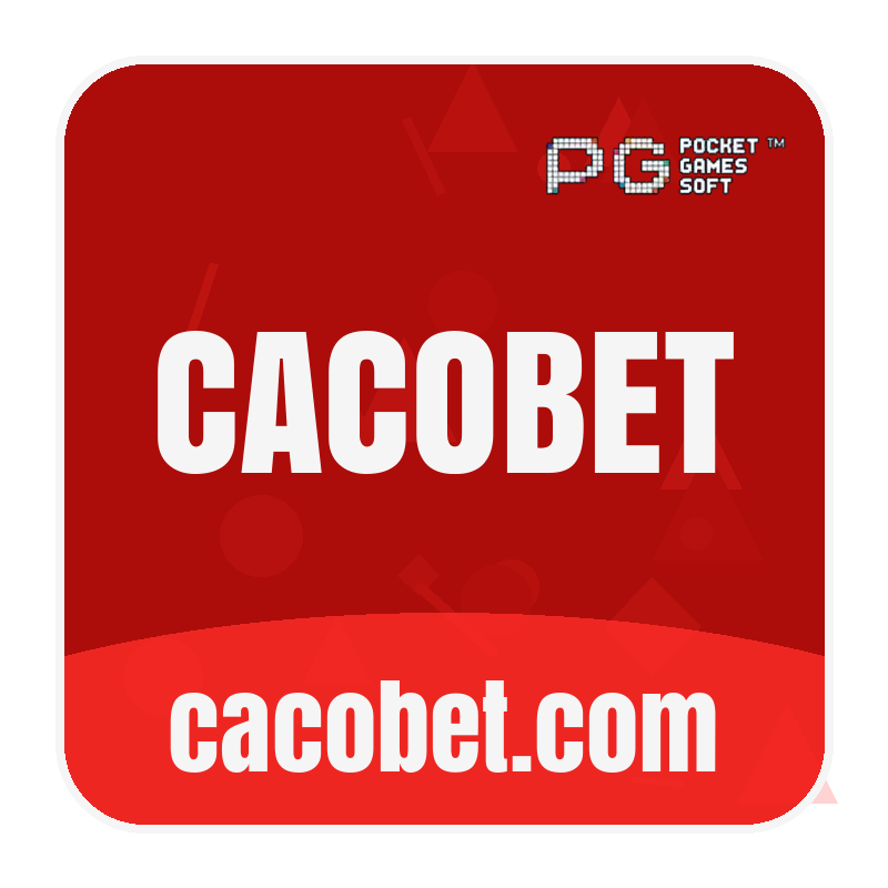 cacobet.com logo