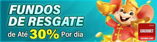 cacobet.com acesse exclusivo jogo