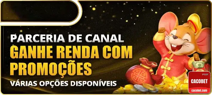 cacobet.com aproveite premium jogo