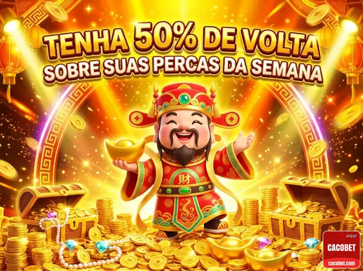 cacobet.com explore premiado jogo