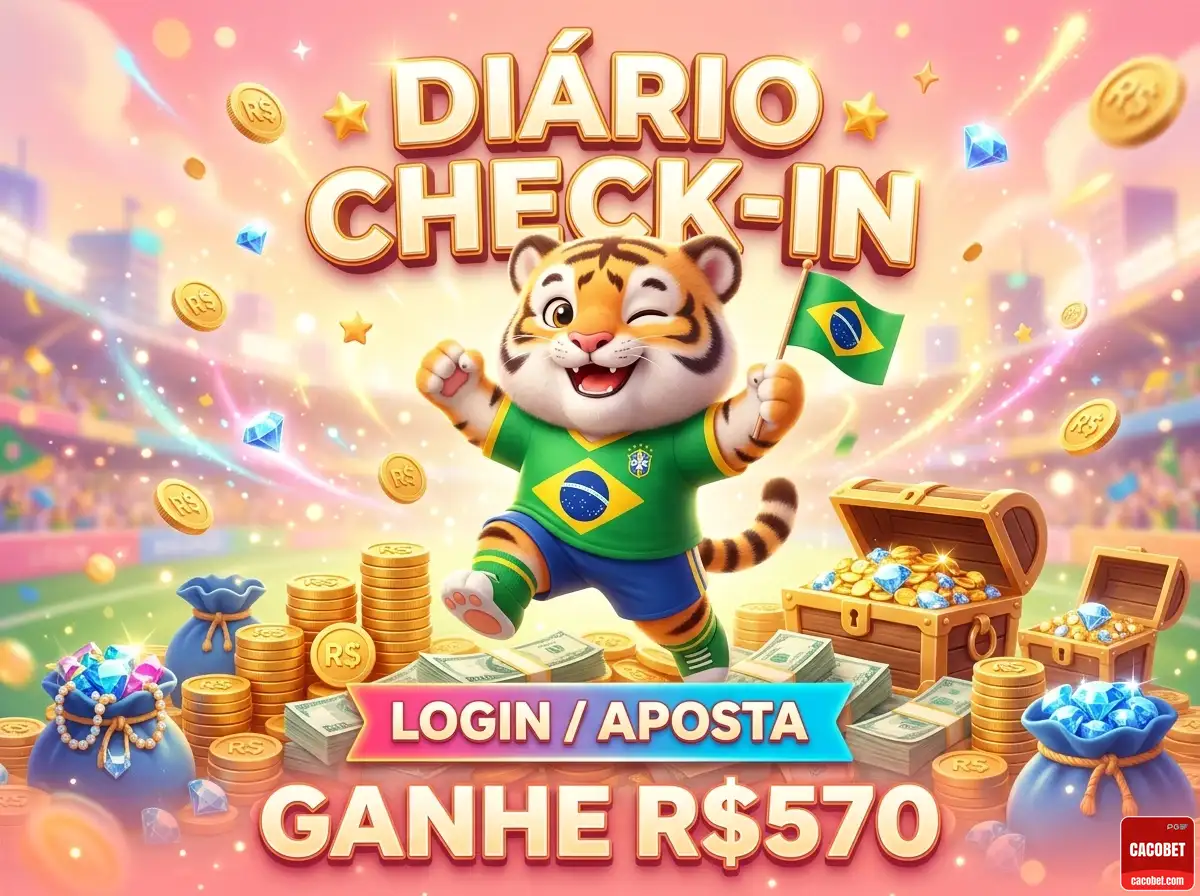 cacobet.com mergulhe em imersivo jogo